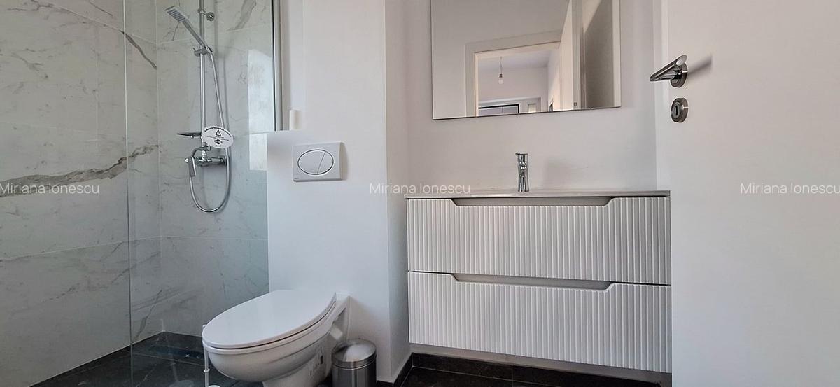 DUPLEX FINALIZAT - finisat la cheie - 6