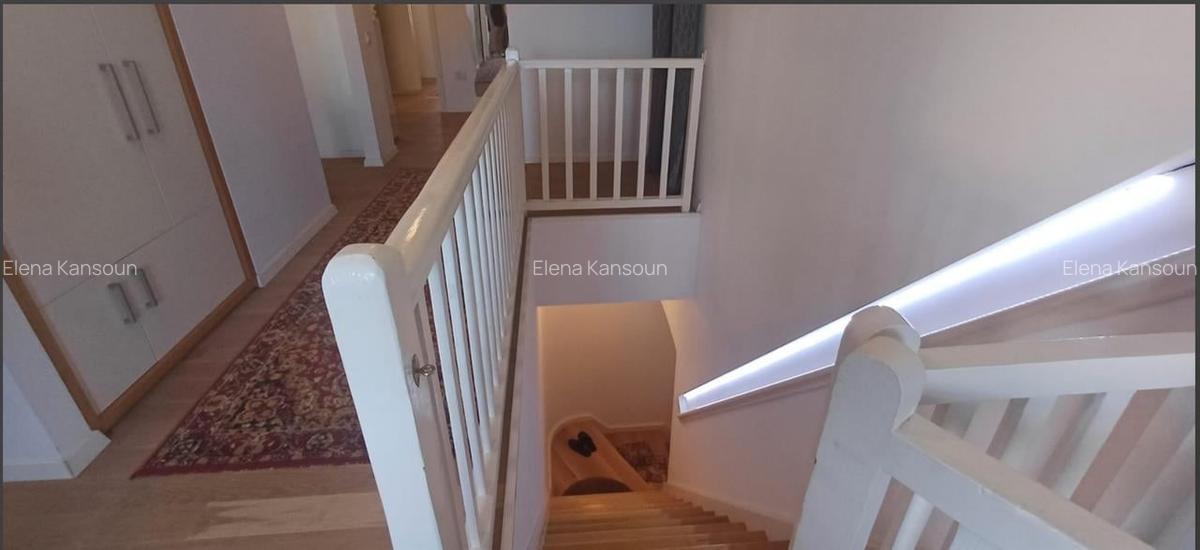 Apartament 3 camere  ultracentral - 15