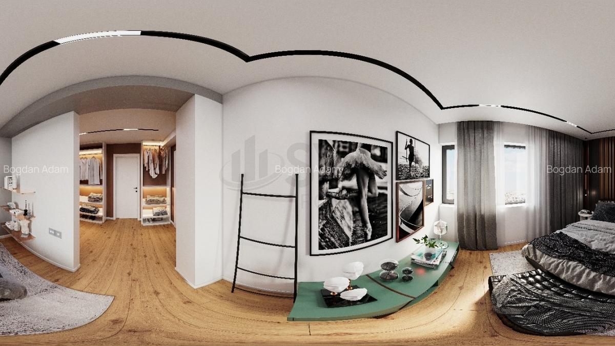 REA1026419 ZERO COMISION  DIRECT DEZVOLTATOR  3 CAMERE - 9