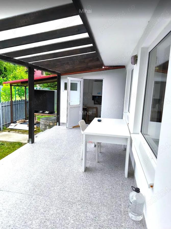 Vila premium in LEP?A - vacan?e ?i relaxare - 8