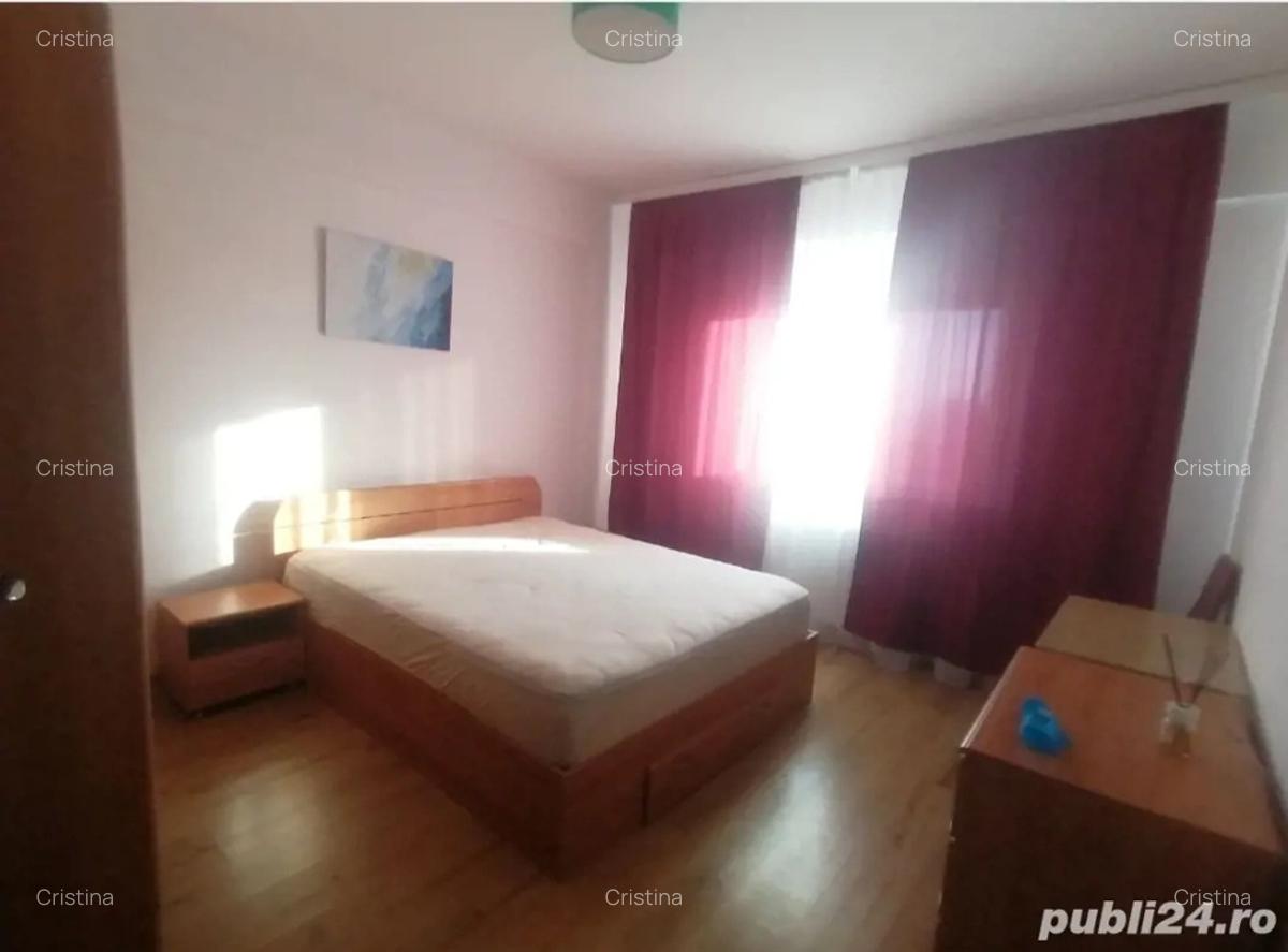 Apartament 2 camere de inchiriat - 3
