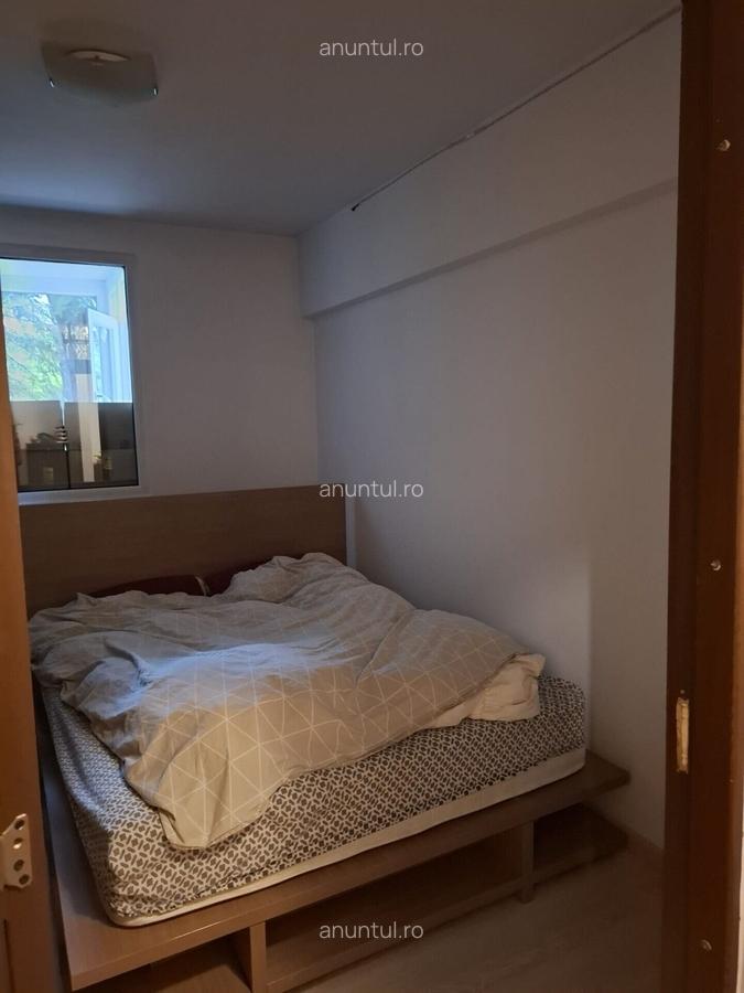 Nicolae Grigorescu Parc IOR apartament 3 camere - 3