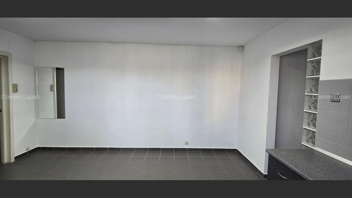 ? Spațiu comercial SAD | Bd. Cetății | Boxă inclusă - 5