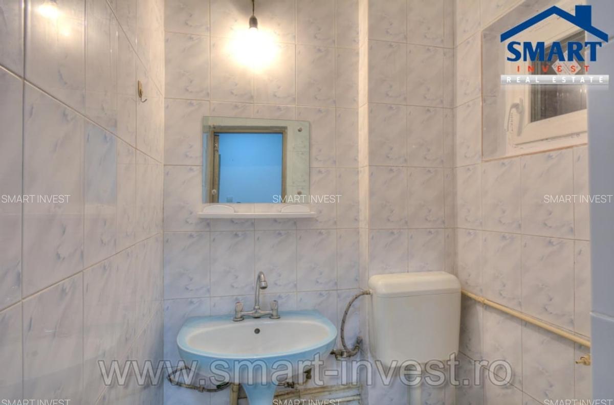 Apartament 3 camere Dristor - Bd Ramnicu Sarat - Vitan - Bobocica - 8