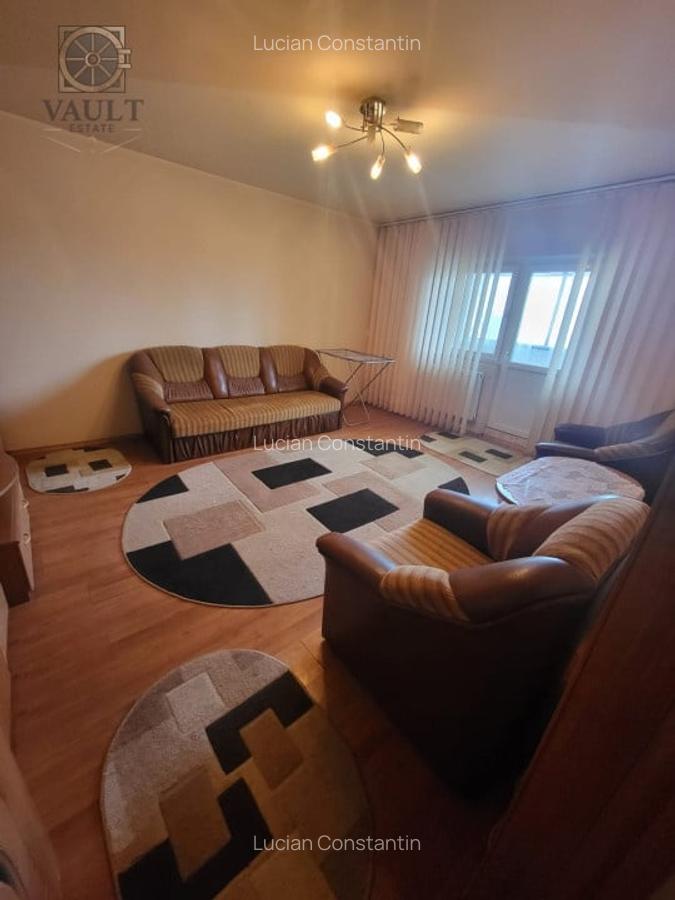 APARTAMENT 3 CAMERE-SEBASTIAN-PARC-VULCAN CENTRE-HOL H - 2