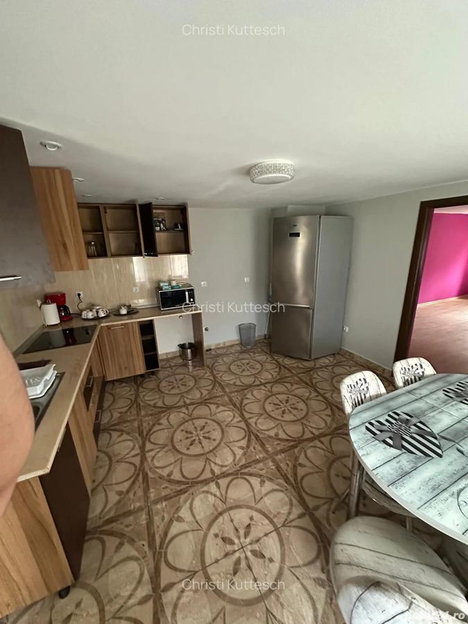 Vand casa in floresti - 3