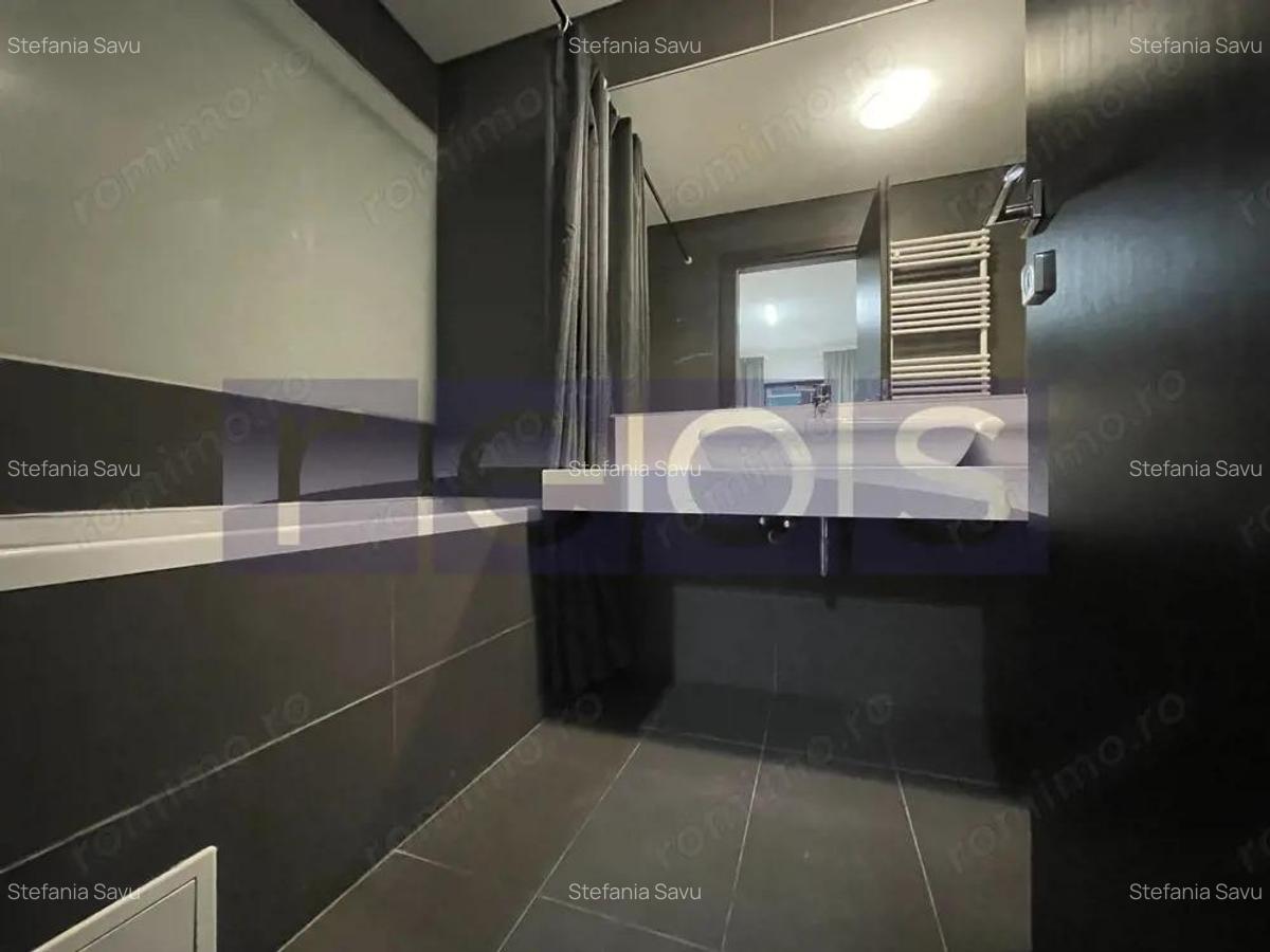 OPORTUNITATE |3CAMERE | TERASA 35MP| UPGROUND |METROU PIPERA - 14