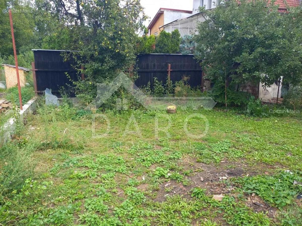 De vanzare casa de locuit zona reziden?iala lini?tita, langa Damb - 3