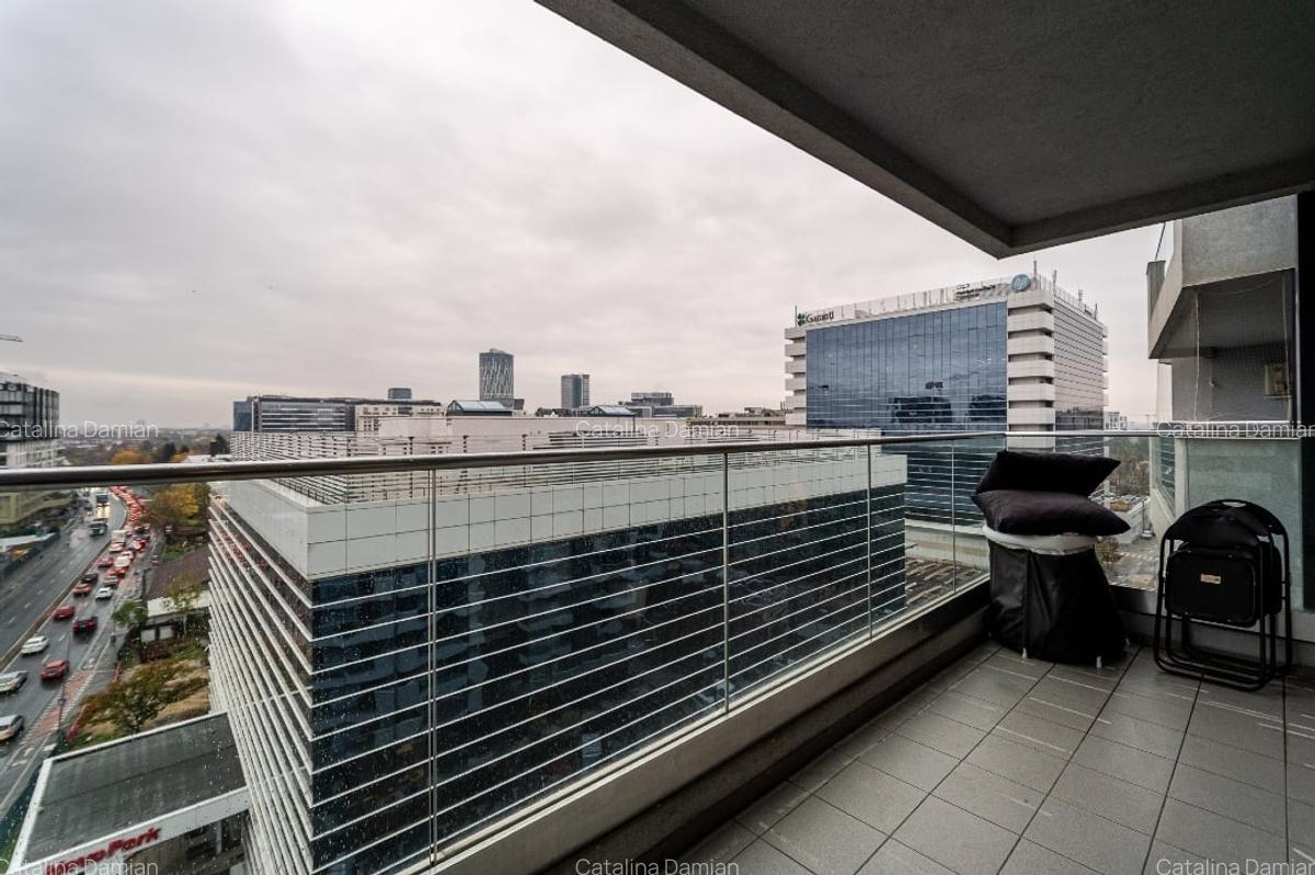 Apartament camere UPGROUND - 4