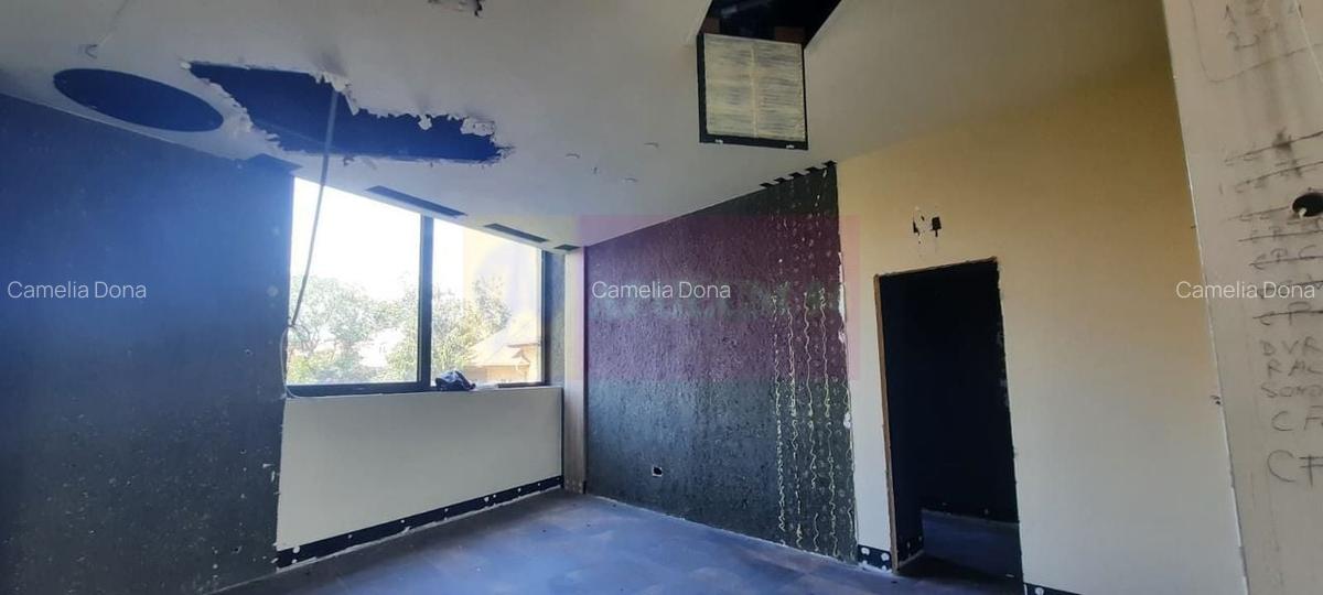 Inchiriere spatiu comercial in zona Decebal-Unirii, stradal, parcare - 3