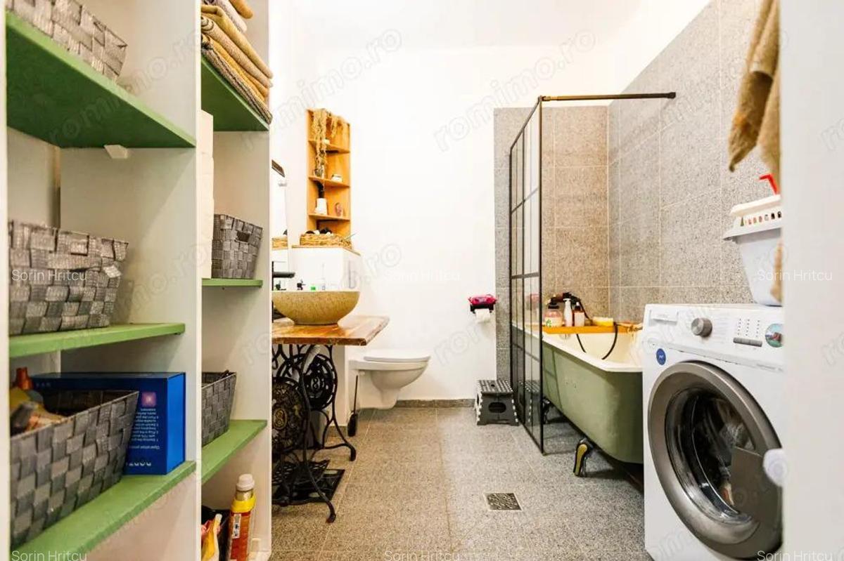 Favorit: Casa cu Personalitate, Loca?ie Rara, Comision 0% - 19
