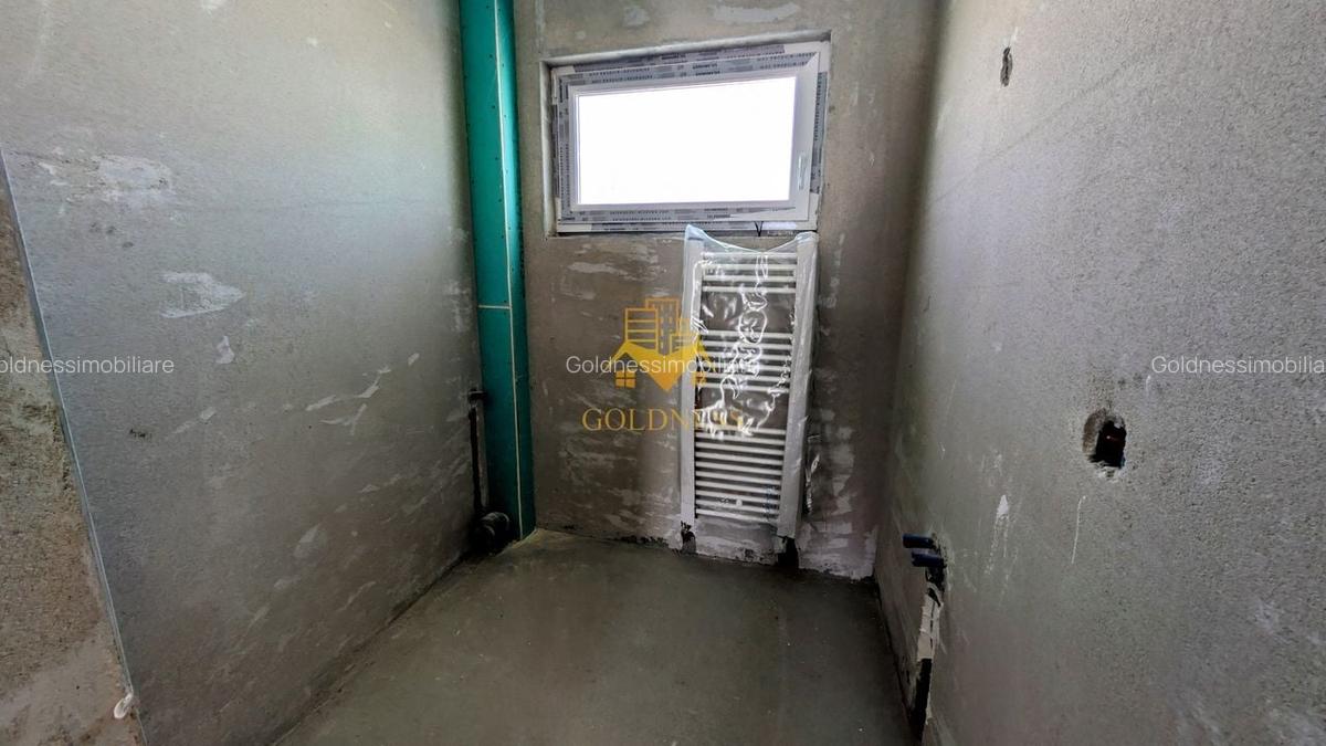 Casa Individuala, Jucu de Mijloc, 4 camere, 3 Bai, Terasa, 146 mp - 12