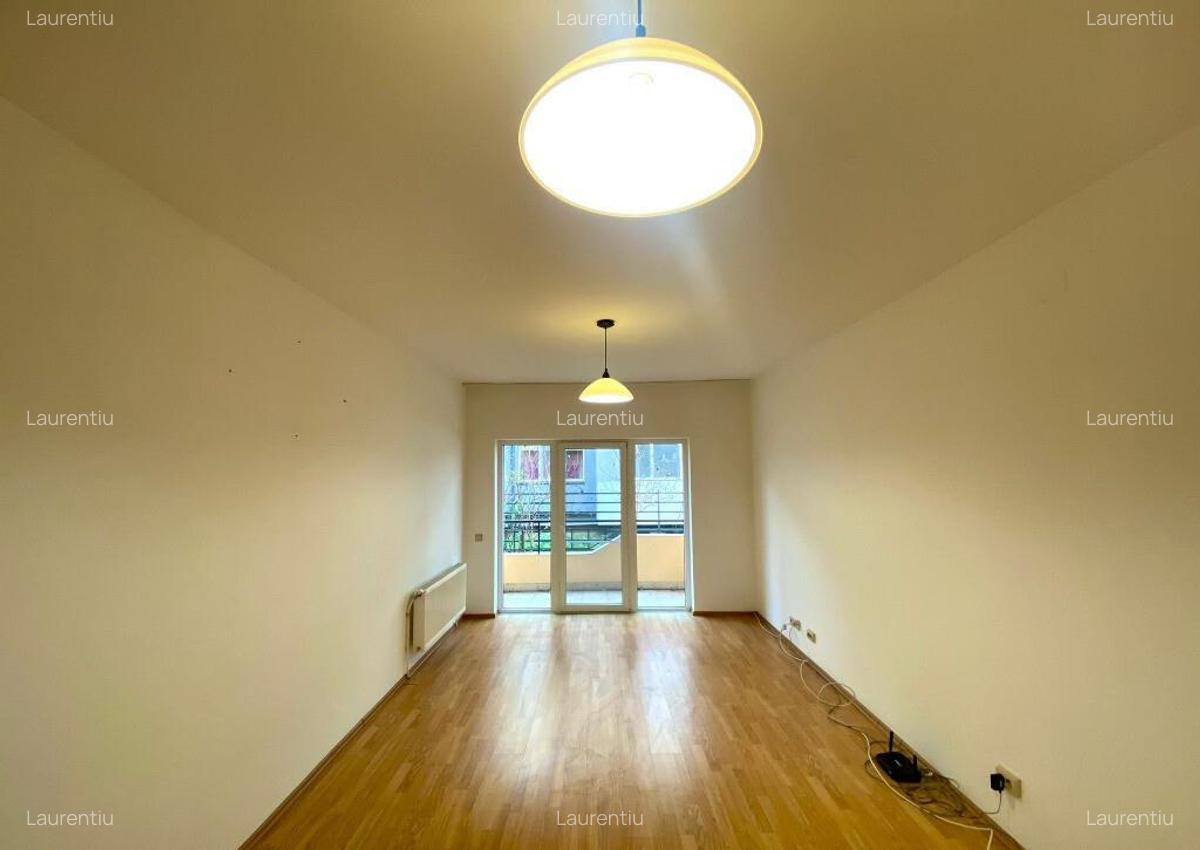 Sub pretul pietei! Apartament 2 camere, 2 parcari, zona TERRA - 6