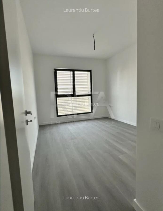 2 camere 10/11, parcare inclusa, Exigent Plaza-Faza 5 - 3