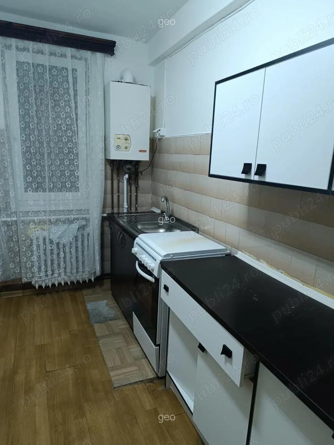 Apartament cu 3 camere , 60mp, Gheorgheni Detunata Iulius - 3 Apartament cu 3 camere , 60mp, Gheorgheni Detunata Iulius - 3