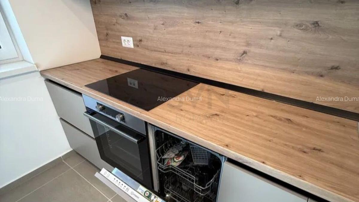 REA1024997 2 Camere l 13 Septembrie l De Vazare - 7