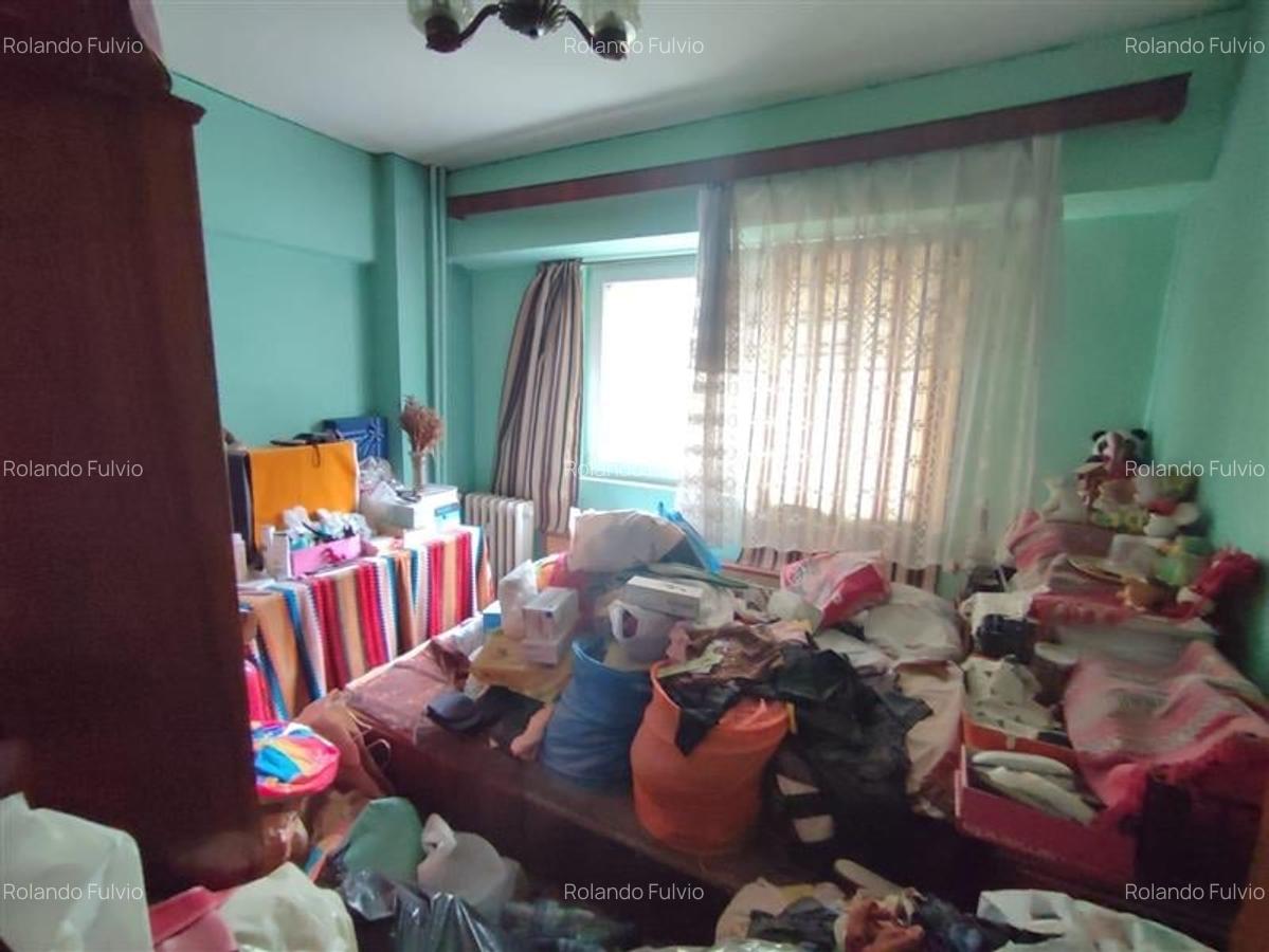 Vanzare apartament 4 camere Circului - 6