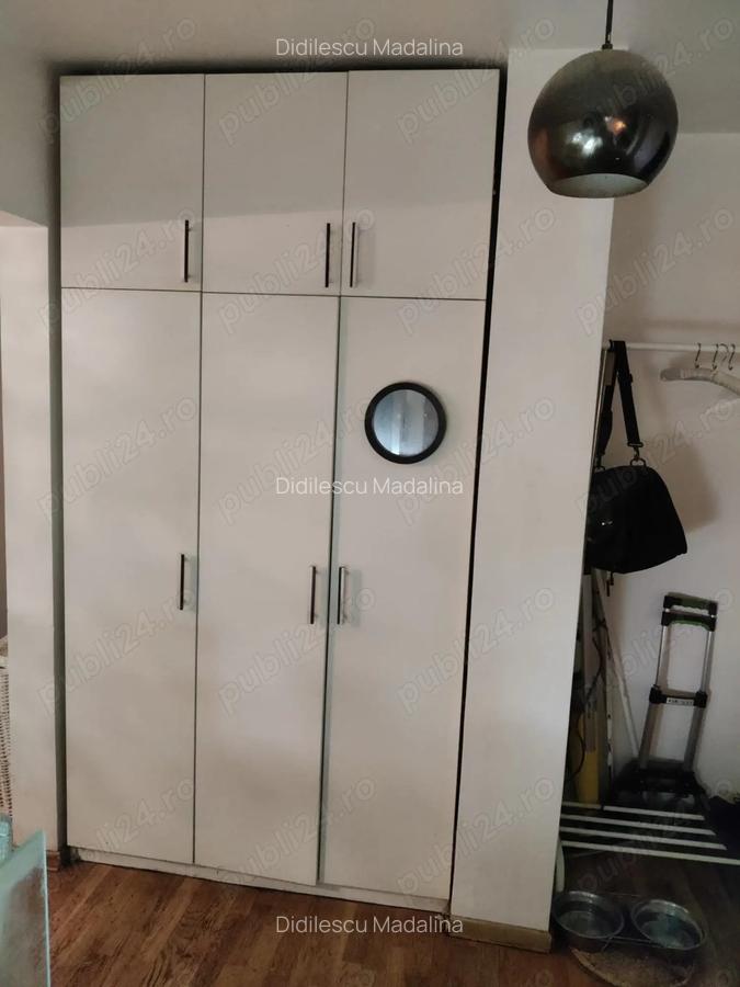 Apartament 2 camere de vanzare - 6 Apartament 2 camere de vanzare - 6