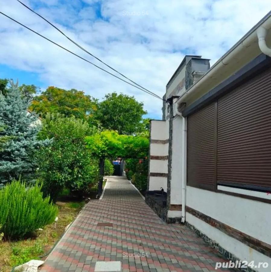 Casa tip duplex central Foc?ani - 2