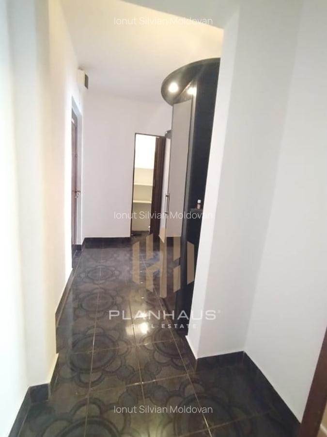 Apartament 2 camere, etaj 1, zona Piața Izvoare! - 8