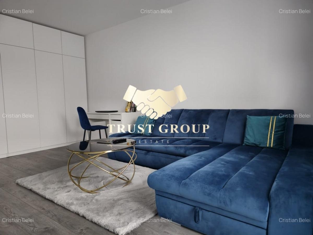 2 camere Lujerului | constructie 1980 | Posibilitate centrala | bloc reabilitat - 1