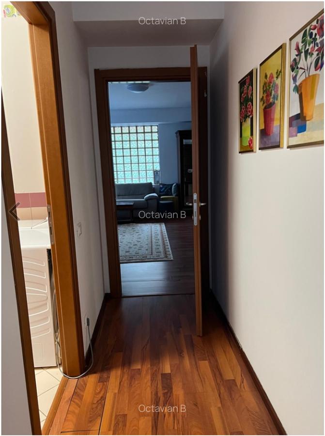 Rent 2 Camere zona Stefan cel Mare - 6