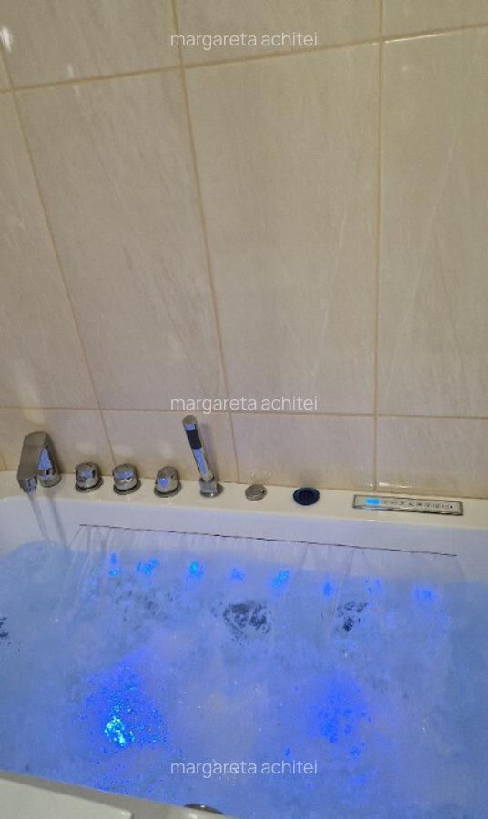 Apartament de lux 2 camere Tatara?i (Stejar)-loc parcare - 8