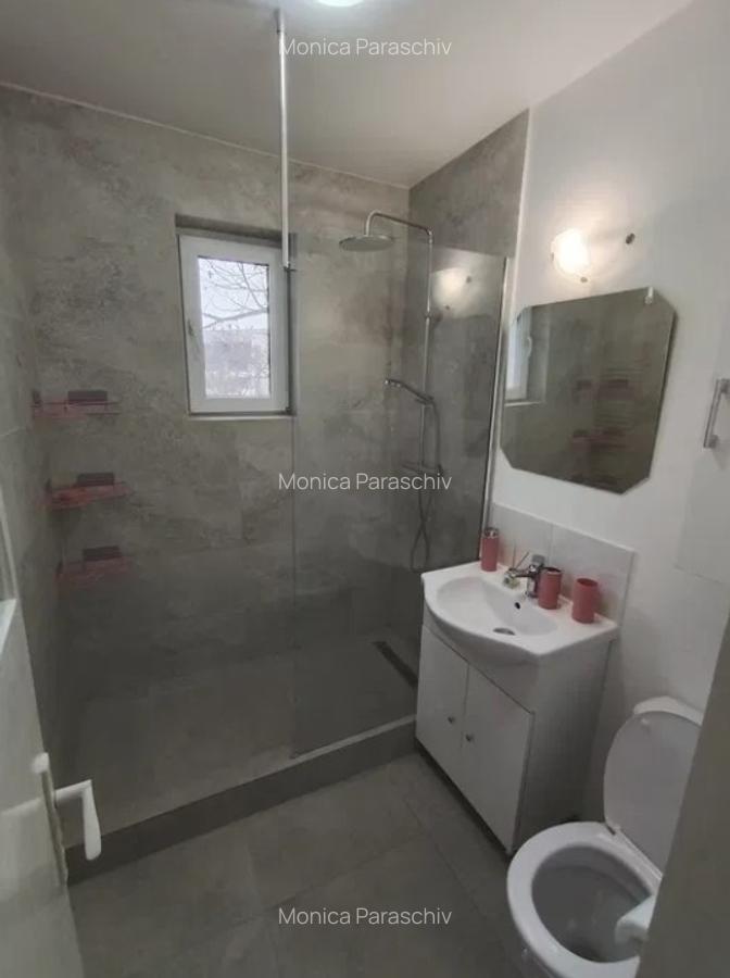 Apartament cu 2 camere in Tatarasi-Doi Baieti,la bulevard - 5