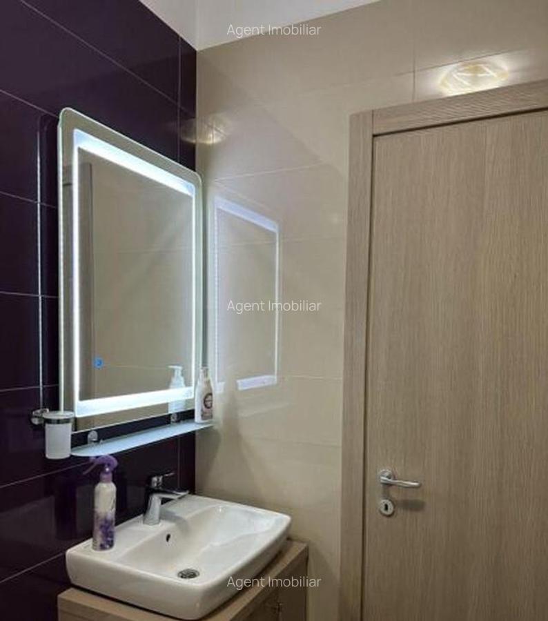 Unirii udriste matei basarab bloc nou - 5