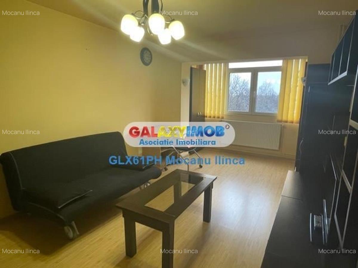 Inchiriere garsoniera confort 1, Ploiesti, zona Nord - 11
