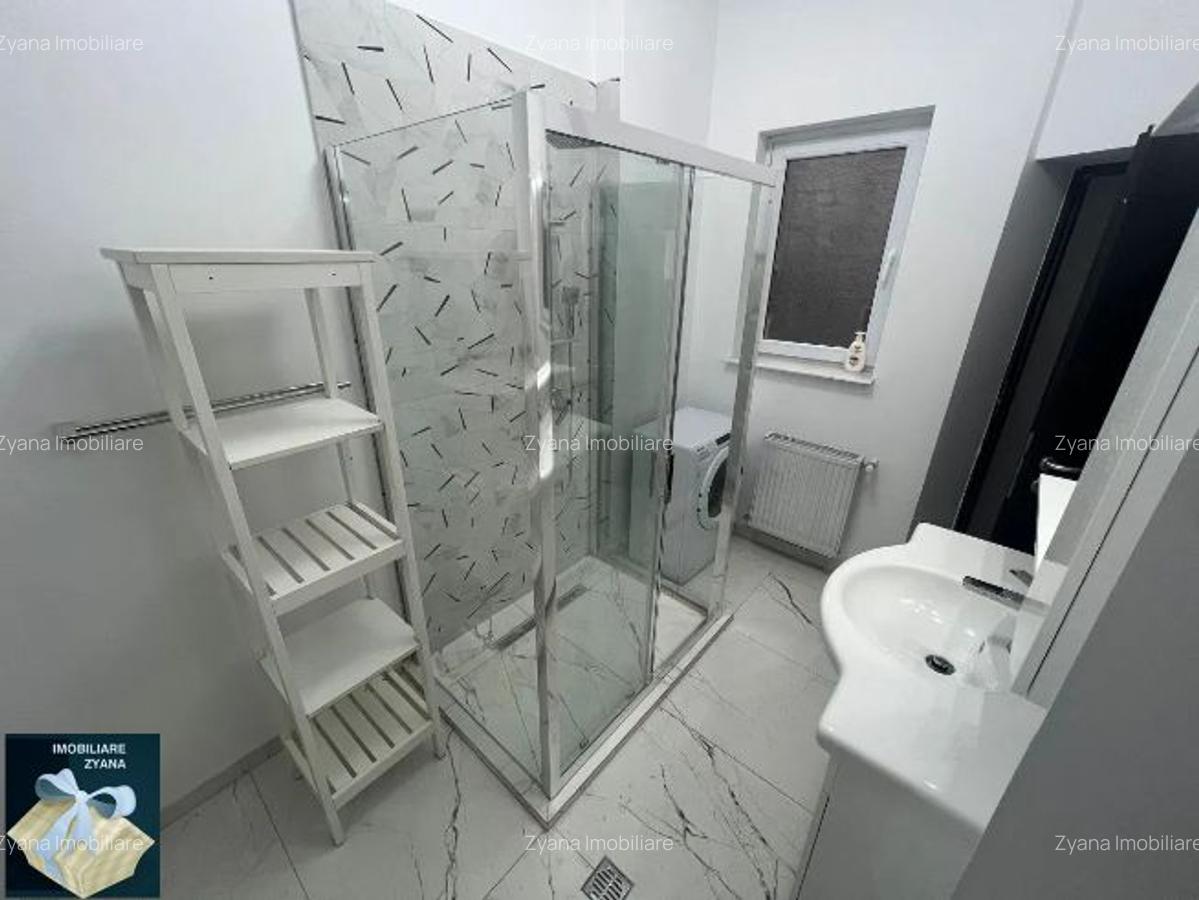 Localizare premium - LASCĂR CATARGIU – PIATA VICTORIEI | IDEAL BIROURI | 4 CAMERE | 110 MP. - 10