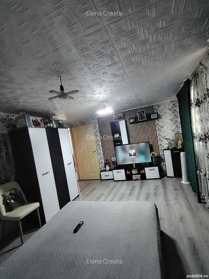 Vand casa - 5