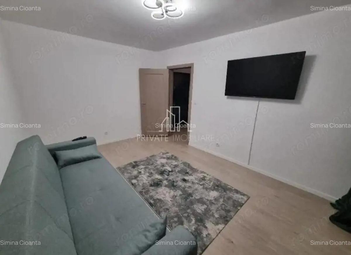 Apartament 2 Camere De Vanzare, Zona Radio - 4