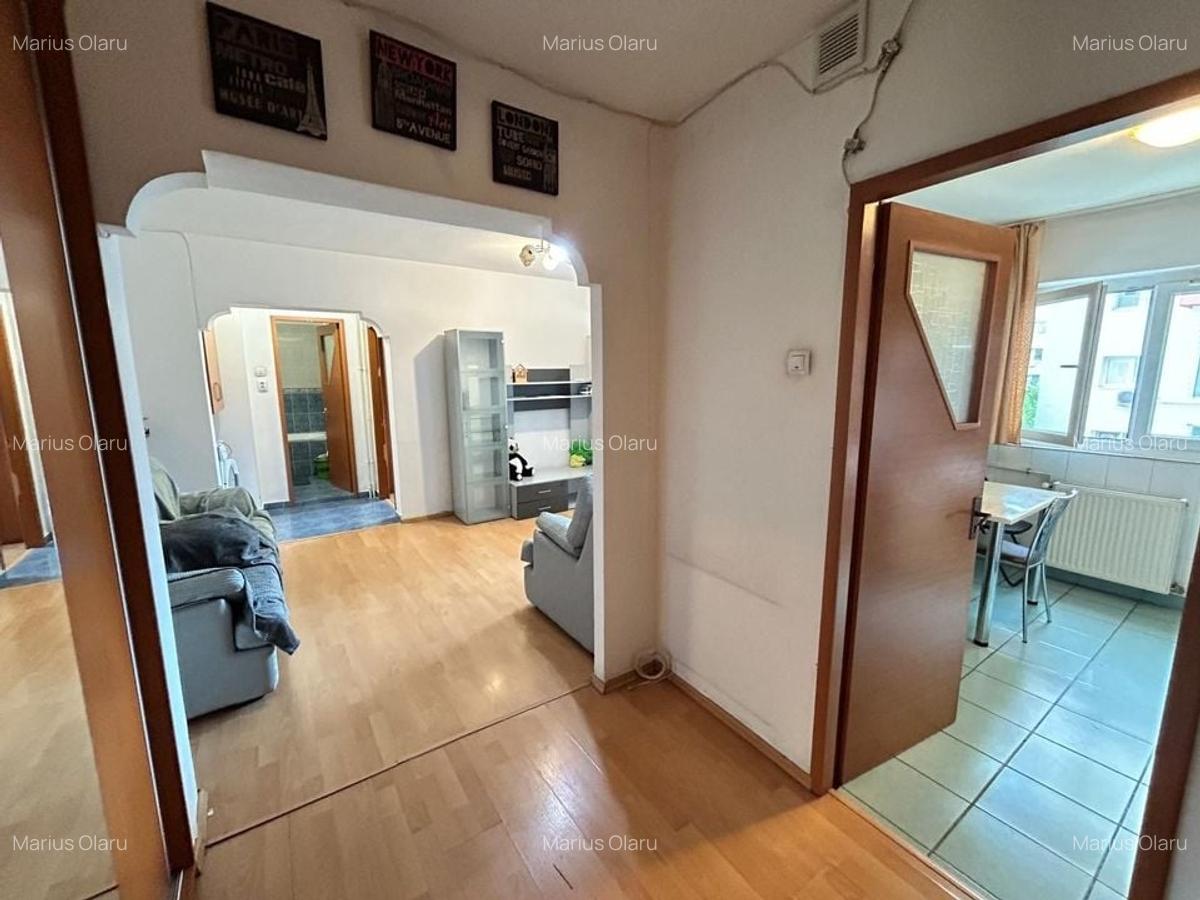 Apartament 2 camere Club Miramar | Comision 0% - 11