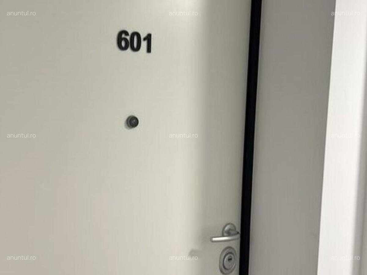 Mihai Sebastian 88A - 10 Mihai Sebastian 88A - 10