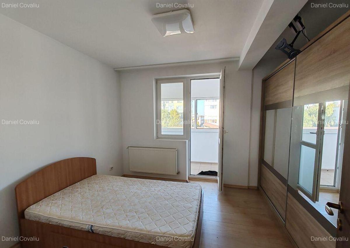 APARTAMENT 3 CAMERE, 76MP, DRUMUL FERMEI, POPESTI, CENTRALA, - 3 APARTAMENT 3 CAMERE, 76MP, DRUMUL FERMEI, POPESTI, CENTRALA, - 3