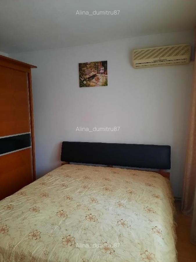 Proprietar,apartament 3 camere - 13 Septembrie/ centrala proprie/0 comision - 4