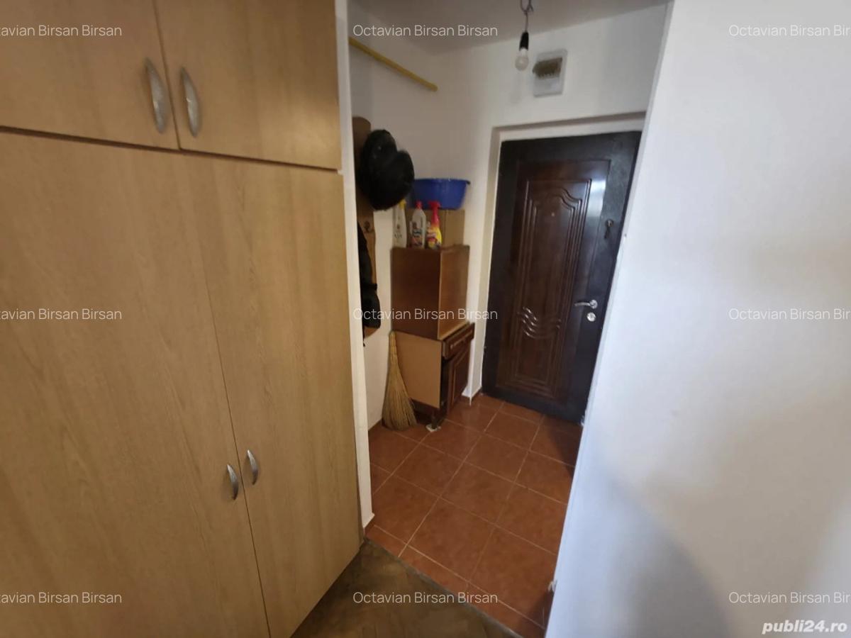 Apartament de inchiriat Galata, Iasi - 6