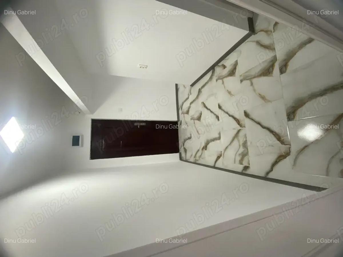 Vand apartament cu 2 camere - 6
