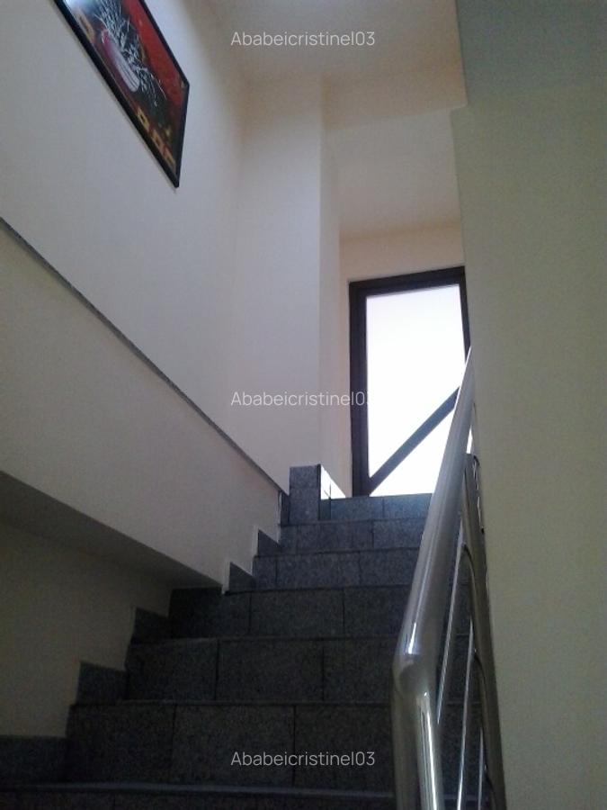 Spatiu birouri de inchiriat zona ICIL - Casa de cultura - 3