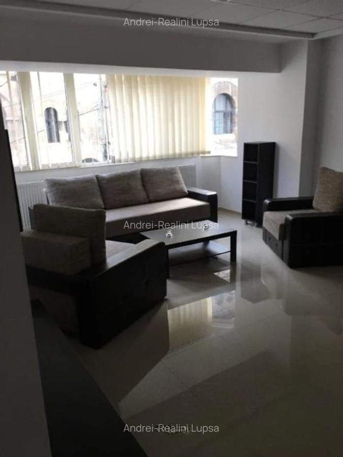 Apartament 2 camere | Universitate - 1