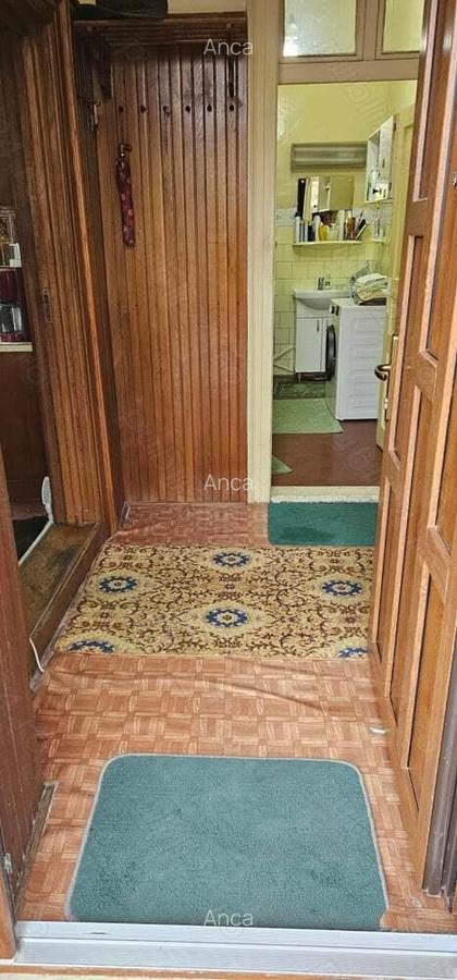 Ofer spre vanzare casa si teren zona centrala DEJ JUD.CLUJ - 3