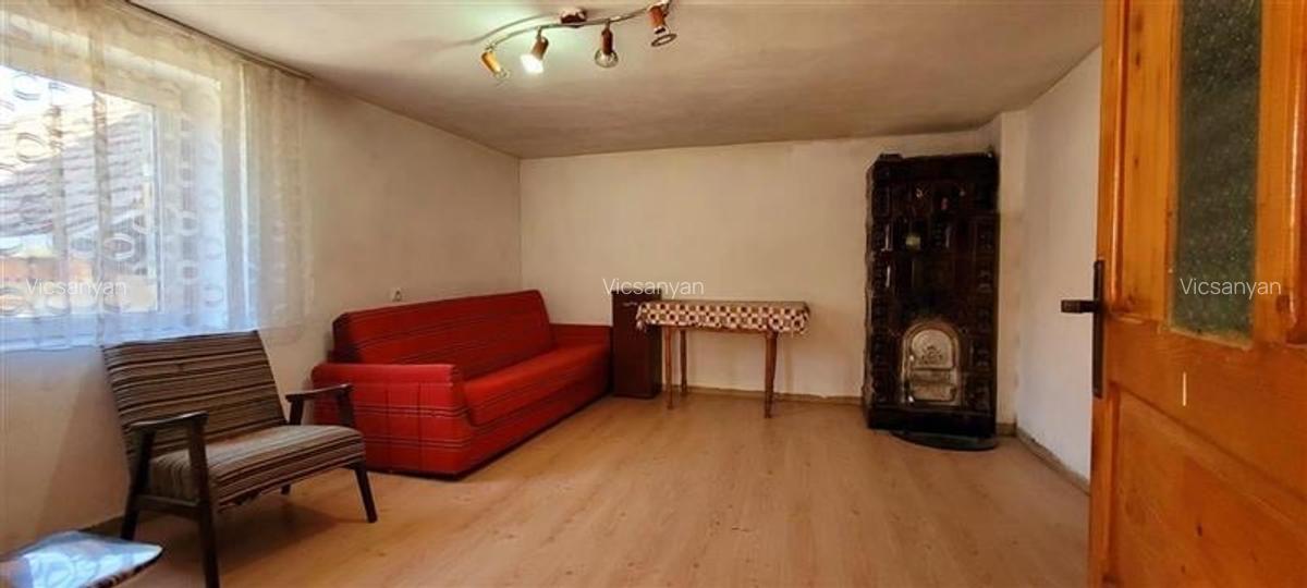 Casa sat Vestem,com.Selimbar,aproape de Sibiu,comision 0 - 8