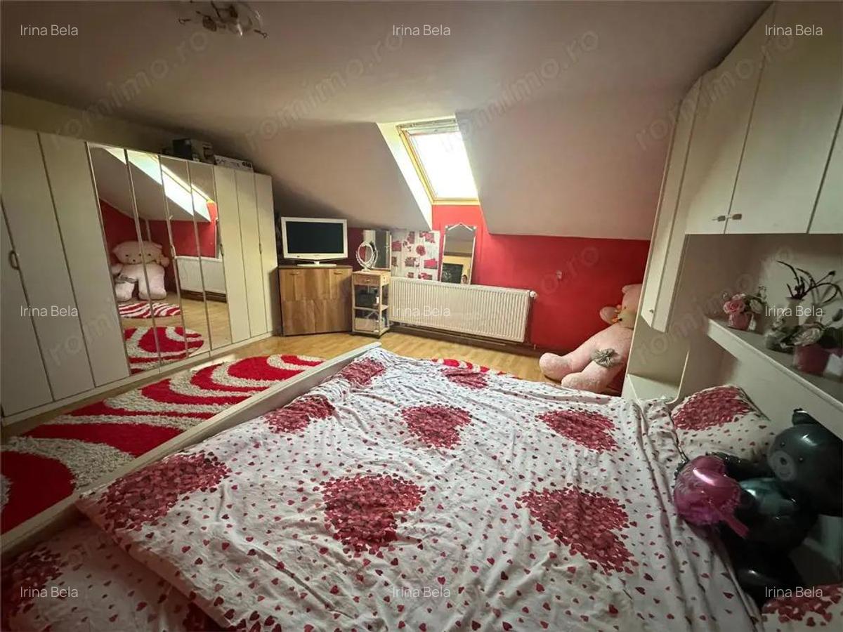 Casa ideala pentru investitie sau locuina Zona Centrala - 7