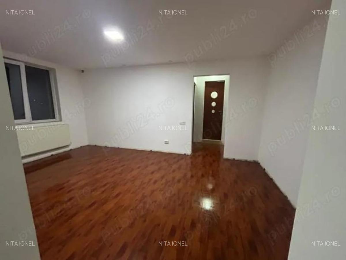Vanzare 3 Camere Chisinau- Mega Mall - 5