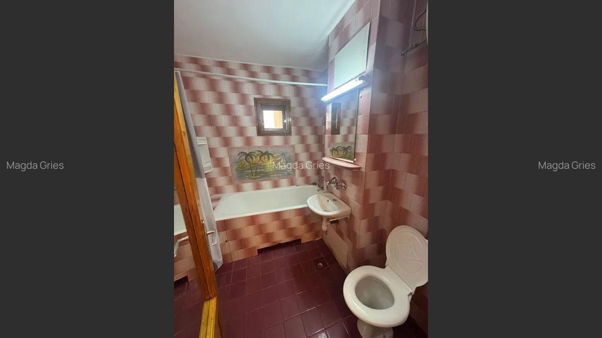 Apartament 2 camere | Decomandat | Intre Lacuri - Marasti - 8
