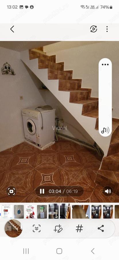 Casa Vulcana de sus pret 90000 euro - 6