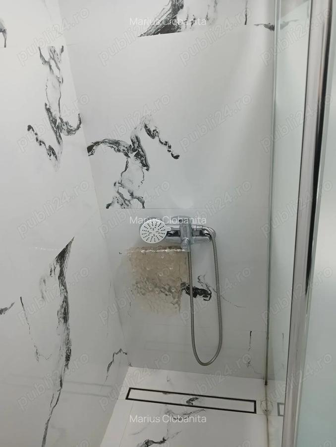 Inchiriez apartament nedecomandat - 7