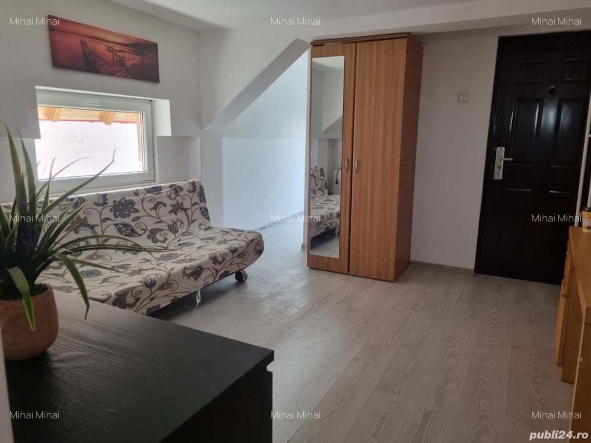 Inchiriez garoniera auchan titan ozana 1 decembrie - 4