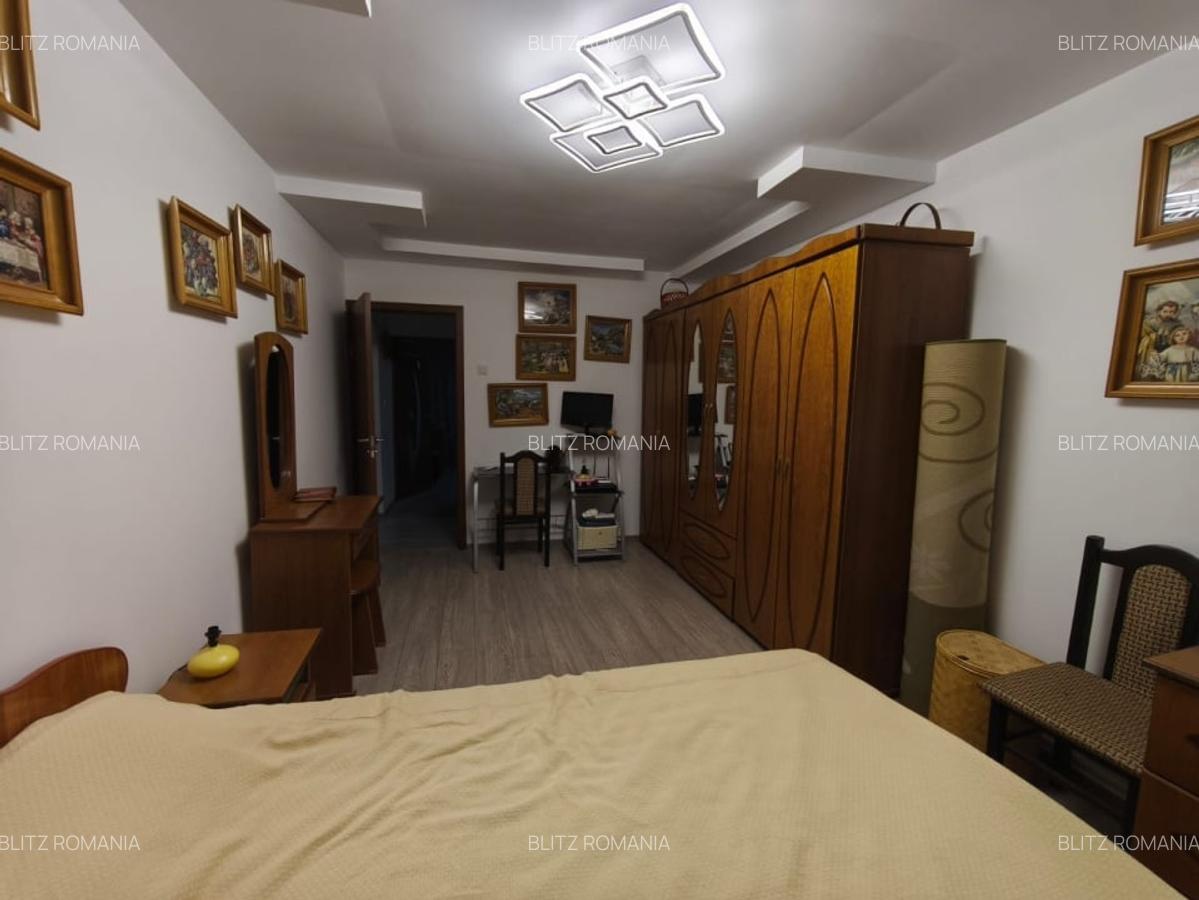 Apartament 2 camere, etaj 2, Siret - 4